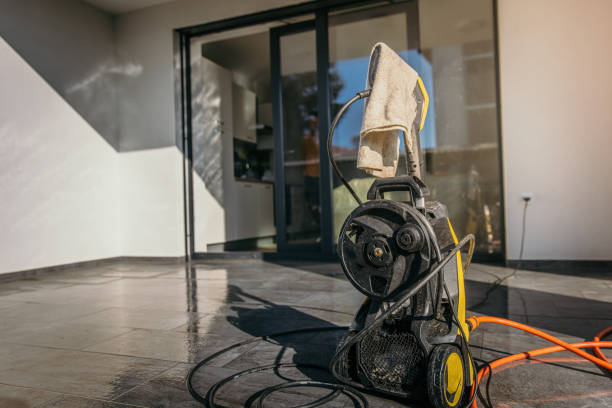 Best Pre-Holiday Cleaning  in Gustine, CA